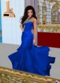 /album/gala-dress-in-saint-petersburg/a1-mayra23doll-jpg2/